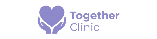 Together Clinic