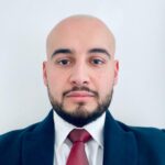 Ahmed Nizar Al-Liabi