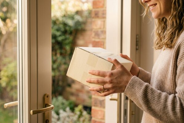Is Express Mounjaro Delivery Safe? What the Regulations Actually Say